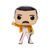 Фигурка Funko Pop серии Queen - Фредди Меркьюри (33732), изображение 6 Фигурка Funko Pop серии Queen - Фредди Меркьюри (33732), изображение 6