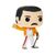 Фигурка Funko Pop серии Queen - Фредди Меркьюри (33732), изображение 7 Фигурка Funko Pop серии Queen - Фредди Меркьюри (33732), изображение 7