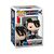 Фигурка Funko Pop серии Блич - Бьякуя Кучики (75507), изображение 3 Фигурка Funko Pop серии Блич - Бьякуя Кучики (75507), изображение 3