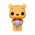 Фигурка Funko Pop серии Винни Пух S3 - Пух (80236), изображение 4 Фигурка Funko Pop серии Винни Пух S3 - Пух (80236), изображение 4
