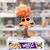 Фигурка Funko Pop серии Головоломка 2 - Тревожность (75996), изображение 2 Фигурка Funko Pop серии Головоломка 2 - Тревожность (75996), изображение 2