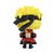 Фигурка Funko Pop серии Наруто - Наруто: режим Мудреца (Exc) (12998-PX-1R2), изображение 2 Фигурка Funko Pop серии Наруто - Наруто: режим Мудреца (Exc) (12998-PX-1R2), изображение 2