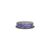 Диск DVD Verbatim 8.5Gb 8x CakeBox 10 шт Matte Silver (43666), изображение 2 Диск DVD Verbatim 8.5Gb 8x CakeBox 10 шт Matte Silver (43666), изображение 2