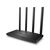 Маршрутизатор TP-Link ARCHER-C6, зображення 2 Маршрутизатор TP-Link ARCHER-C6, зображення 2