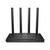 Маршрутизатор TP-Link ARCHER-C6 Маршрутизатор TP-Link ARCHER-C6