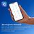 Мультипечь Philips NA351/00, изображение 11 Мультипечь Philips NA351/00, изображение 11