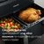 Мультипечь Philips NA351/00, изображение 8 Мультипечь Philips NA351/00, изображение 8