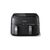 Мультипечь Philips NA351/00 Мультипечь Philips NA351/00