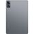 Планшет Xiaomi Redmi Pad SE 4/128GB Graphite Gray (VHU5360EU) (1120545), изображение 3 Планшет Xiaomi Redmi Pad SE 4/128GB Graphite Gray (VHU5360EU) (1120545), изображение 3