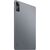 Планшет Xiaomi Redmi Pad SE 4/128GB Graphite Gray (VHU5360EU) (1120545), изображение 5 Планшет Xiaomi Redmi Pad SE 4/128GB Graphite Gray (VHU5360EU) (1120545), изображение 5