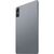 Планшет Xiaomi Redmi Pad SE 4/128GB Graphite Gray (VHU5360EU) (1120545), изображение 6 Планшет Xiaomi Redmi Pad SE 4/128GB Graphite Gray (VHU5360EU) (1120545), изображение 6
