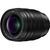 Объектив Panasonic Micro 4/3 Lens 25-50mm f/1.7 ASPH (H-X2550E), изображение 6 Объектив Panasonic Micro 4/3 Lens 25-50mm f/1.7 ASPH (H-X2550E), изображение 6