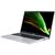 Ноутбук Acer Aspire 3 A315-58 (NX.ADDEP.01K), изображение 3 Ноутбук Acer Aspire 3 A315-58 (NX.ADDEP.01K), изображение 3