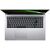 Ноутбук Acer Aspire 3 A315-58 (NX.ADDEP.01K), изображение 4 Ноутбук Acer Aspire 3 A315-58 (NX.ADDEP.01K), изображение 4