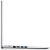 Ноутбук Acer Aspire 3 A315-58 (NX.ADDEP.01K), изображение 5 Ноутбук Acer Aspire 3 A315-58 (NX.ADDEP.01K), изображение 5
