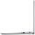 Ноутбук Acer Aspire 3 A315-58 (NX.ADDEP.01K), изображение 6 Ноутбук Acer Aspire 3 A315-58 (NX.ADDEP.01K), изображение 6