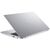 Ноутбук Acer Aspire 3 A315-58 (NX.ADDEP.01K), изображение 7 Ноутбук Acer Aspire 3 A315-58 (NX.ADDEP.01K), изображение 7
