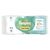 Детские влажные салфетки Pampers Harmonie New baby 46 шт (8006540815885), изображение 2