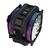 Кулер для процессора Alseye M120D-B-Plus II (AS.01.01.0044) Кулер для процессора Alseye M120D-B-Plus II (AS.01.01.0044)