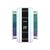 Кулер для процессора Alseye M120D-W-Plus II (AS.01.01.0043), изображение 3 Кулер для процессора Alseye M120D-W-Plus II (AS.01.01.0043), изображение 3