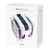 Кулер для процессора Alseye M120D-W-Plus II (AS.01.01.0043), изображение 8 Кулер для процессора Alseye M120D-W-Plus II (AS.01.01.0043), изображение 8