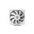 Кулер до процесора Alseye N600-DT-W (AS.01.05.0010) Кулер до процесора Alseye N600-DT-W (AS.01.05.0010)