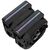 Кулер до процесора Alseye W700-B (AS.01.08.0015), зображення 3 Кулер до процесора Alseye W700-B (AS.01.08.0015), зображення 3