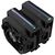 Кулер до процесора Alseye W700-B (AS.01.08.0015), зображення 4 Кулер до процесора Alseye W700-B (AS.01.08.0015), зображення 4