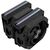 Кулер до процесора Alseye W700-B (AS.01.08.0015) Кулер до процесора Alseye W700-B (AS.01.08.0015)