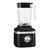 Блендер KitchenAid 5KSB1325EBM, изображение 2 Блендер KitchenAid 5KSB1325EBM, изображение 2