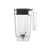 Блендер KitchenAid 5KSB1325EBM, изображение 3 Блендер KitchenAid 5KSB1325EBM, изображение 3
