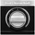 Блендер KitchenAid 5KSB1325EBM, изображение 4 Блендер KitchenAid 5KSB1325EBM, изображение 4