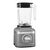 Блендер KitchenAid 5KSB1325EDG, изображение 2 Блендер KitchenAid 5KSB1325EDG, изображение 2