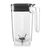 Блендер KitchenAid 5KSB1325EDG, изображение 3 Блендер KitchenAid 5KSB1325EDG, изображение 3