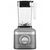 Блендер KitchenAid 5KSB1325EDG Блендер KitchenAid 5KSB1325EDG