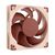 Кулер для корпуса Noctua NF-A6x15 PWM, изображение 2 Кулер для корпуса Noctua NF-A6x15 PWM, изображение 2