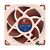 Кулер для корпуса Noctua NF-A6x15 PWM, изображение 3 Кулер для корпуса Noctua NF-A6x15 PWM, изображение 3
