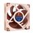 Кулер для корпуса Noctua NF-A6x15 PWM Кулер для корпуса Noctua NF-A6x15 PWM