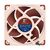 Кулер для корпуса Noctua NF-A6x15 FLX, изображение 3 Кулер для корпуса Noctua NF-A6x15 FLX, изображение 3