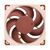 Кулер для корпуса Noctua NF-A6x15 FLX, изображение 4 Кулер для корпуса Noctua NF-A6x15 FLX, изображение 4
