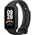 Фитнес браслет Xiaomi Smart Band 9 Active (BHR9444GL) Black (1111146), изображение 3 Фитнес браслет Xiaomi Smart Band 9 Active (BHR9444GL) Black (1111146), изображение 3