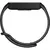Фитнес браслет Xiaomi Smart Band 9 Active (BHR9444GL) Black (1111146), изображение 4 Фитнес браслет Xiaomi Smart Band 9 Active (BHR9444GL) Black (1111146), изображение 4