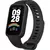 Фитнес браслет Xiaomi Smart Band 9 Active (BHR9444GL) Black (1111146) Фитнес браслет Xiaomi Smart Band 9 Active (BHR9444GL) Black (1111146)