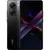 Мобільний телефон Xiaomi Poco X7 Pro 12/512GB Black (1123295) Мобільний телефон Xiaomi Poco X7 Pro 12/512GB Black (1123295)