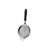 Сито Bergner Gizmo 28x12.7 см (BG-41484-MM) Сито Bergner Gizmo 28x12.7 см (BG-41484-MM)