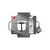 Кастрюля Bergner Gourmet, висока з кришкою 8.2 л (BG-6504), изображение 2 Кастрюля Bergner Gourmet, висока з кришкою 8.2 л (BG-6504), изображение 2