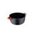 Кастрюля Bergner Chroma, з кришкою 28 см, 6 л (BG-30116-BK), изображение 3 Кастрюля Bergner Chroma, з кришкою 28 см, 6 л (BG-30116-BK), изображение 3