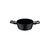 Кастрюля Bergner Copper, з кришкою 20 см (BG-30293-BK), изображение 3 Кастрюля Bergner Copper, з кришкою 20 см (BG-30293-BK), изображение 3