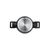 Кастрюля Bergner Copper, з кришкою 20 см (BG-30293-BK), изображение 5 Кастрюля Bergner Copper, з кришкою 20 см (BG-30293-BK), изображение 5