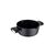 Кастрюля Bergner Ion, з кришкою 2 л (BG-35800-BK), изображение 3 Кастрюля Bergner Ion, з кришкою 2 л (BG-35800-BK), изображение 3